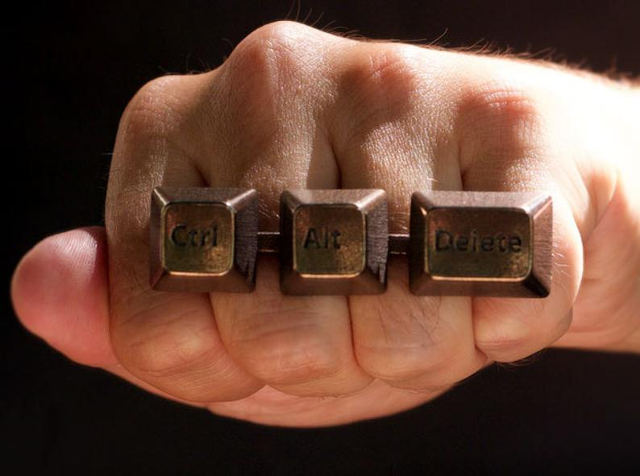 control-alt-delete-brass-knuckles-1.jpg
