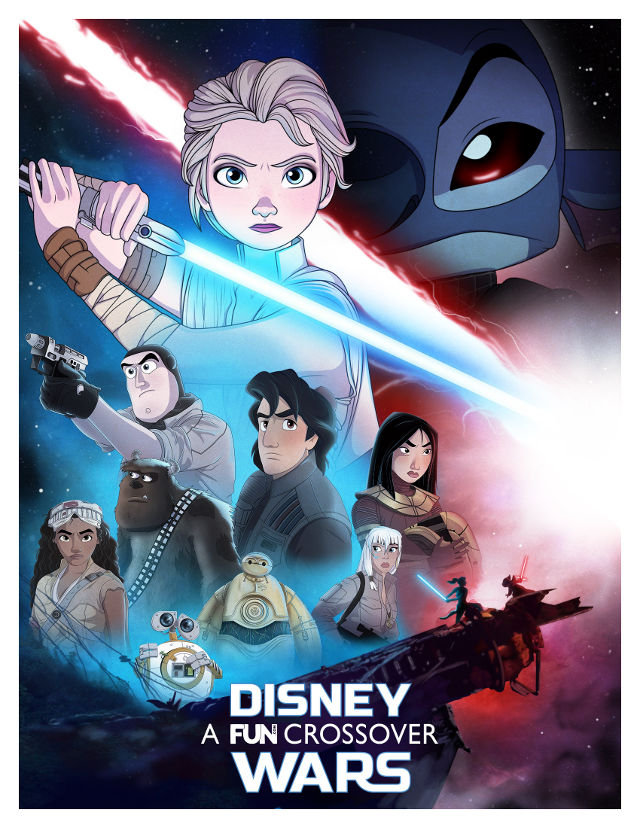 disney-animation-x-star-wars-mashup.jpg