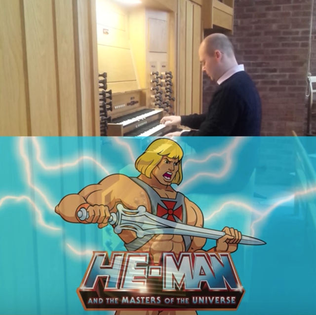 he-man-inspector-gadget-church-organ.jpg
