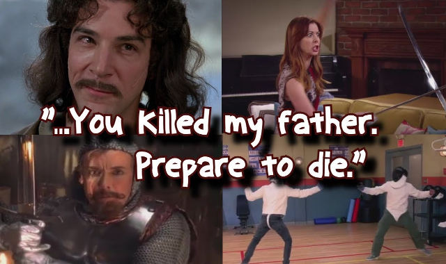 inigo-montoya-quote-supercut.jpg