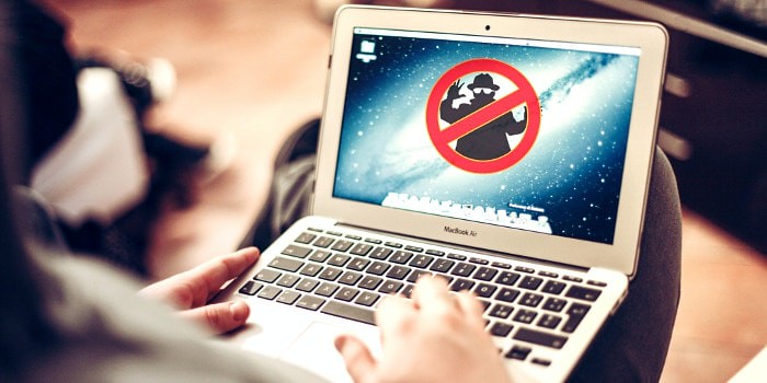 Newly discovered Mac malware uses “fileless” technique to remain stealthy