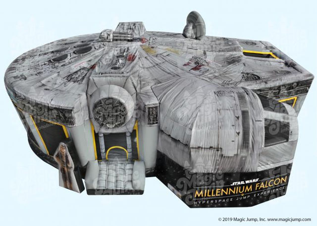 millennium-falcon-bounce-house-1.jpg