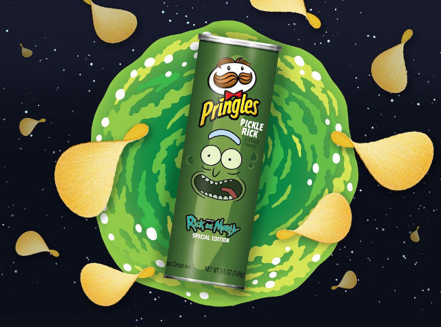 pickle-rick-pringles.jpg