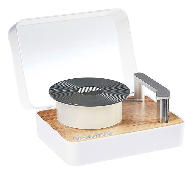 scotch-tape-record-player-1.jpg