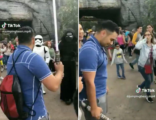 stormtrooper-jokes-lightsaber-guy.jpg