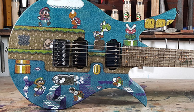 super-mario-world-pixel-guitar.jpg