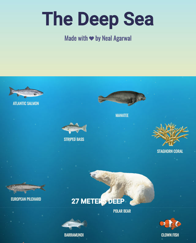 the-deep-sea-website.jpg