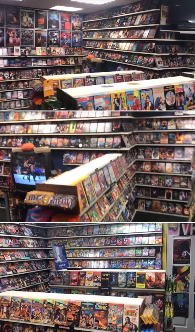 video-rental-store-in-basement.jpg