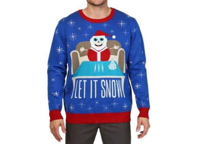 walmart-ugly-christmas-sweater.jpg