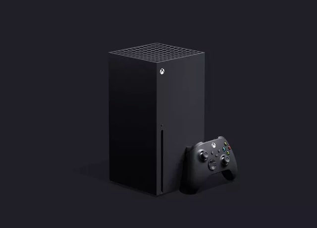 xbox-series-x.jpg