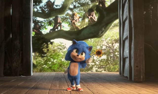 baby-sonic.jpg