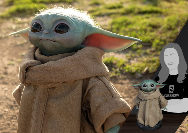 baby-yoda-figures-1.jpg