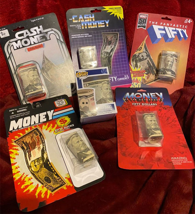 cash-action-figure-packaging-1.jpg