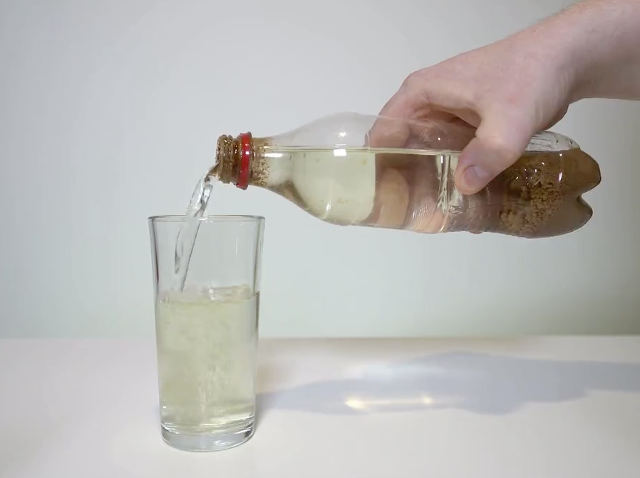 clear-coke-experiment.jpg