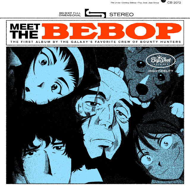 cowboy-bebop-records-1.jpg