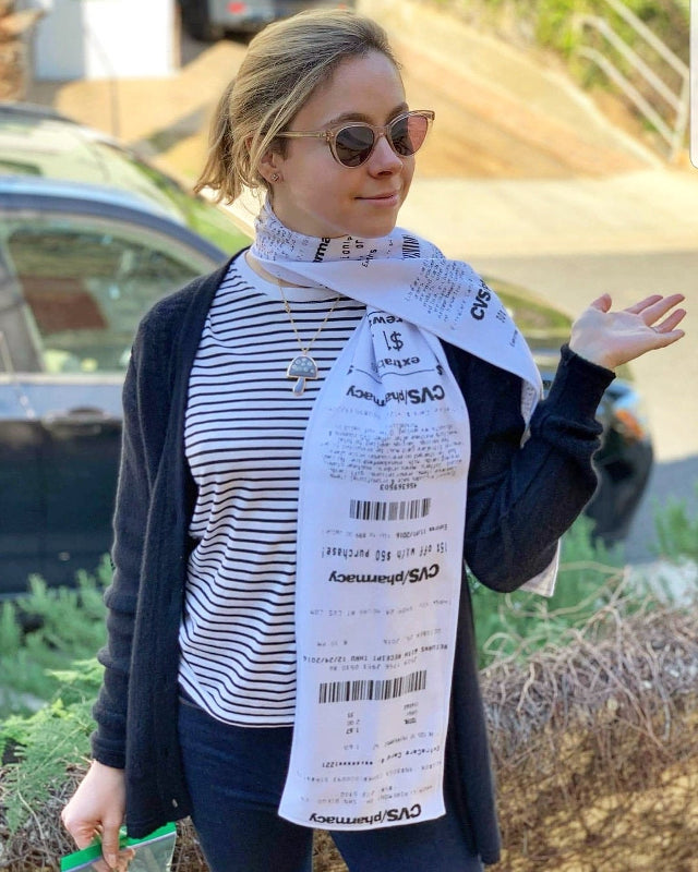cvs-receipt-scarf-1.jpg