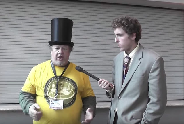 flat-earth-convention-interviews.jpg