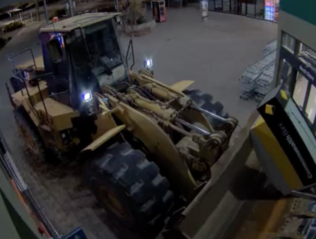 front-end-loader-atm-theft.jpg