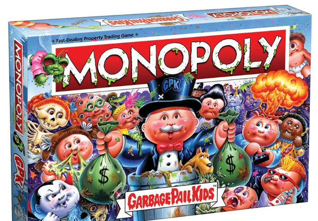 garbage-pail-kids-monopoly.jpg