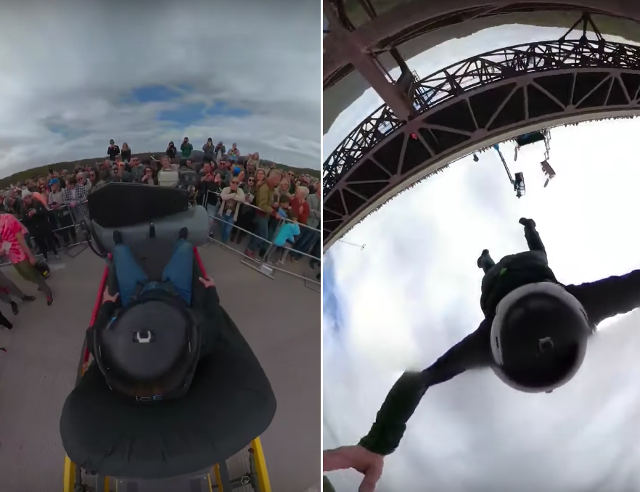 human-catapult-base-jump.jpg