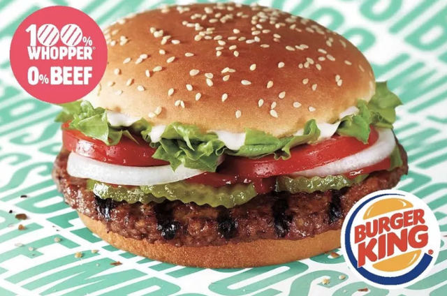 impossible-whopper-commercial-controversy.jpg