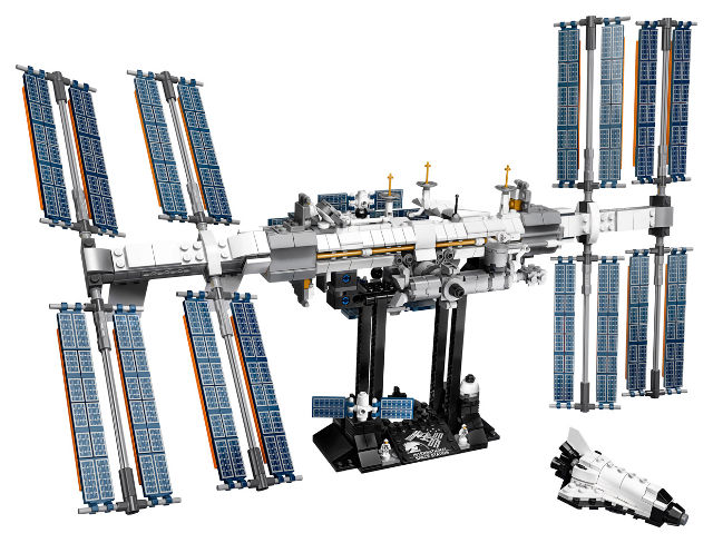 iss-lego-set-1.jpg