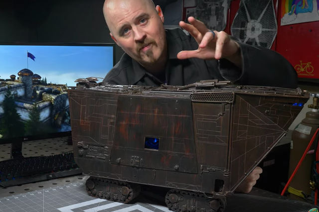 jawa-sandcrawler-pc-case.jpg
