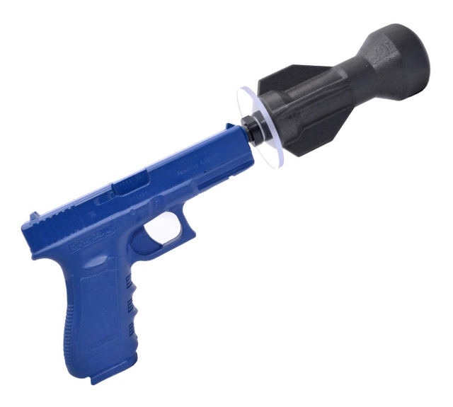 less-lethal-gun-accessory-1.jpg