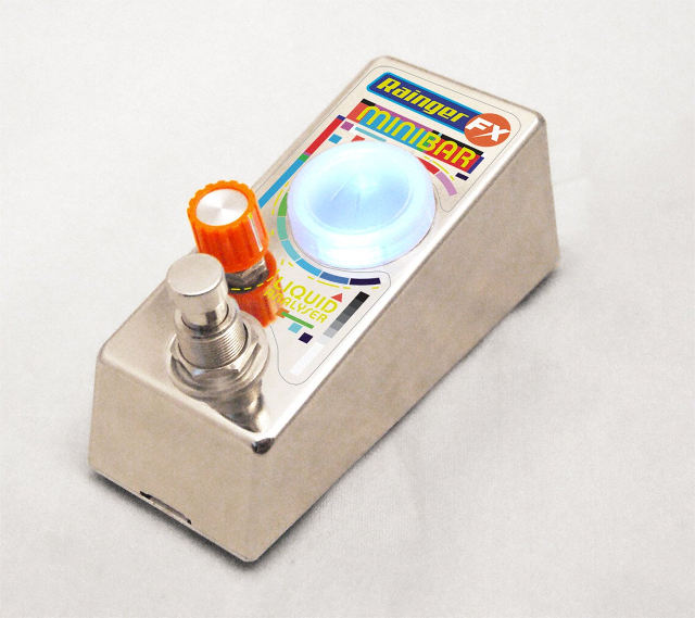 liquid-effects-pedal-1.jpg