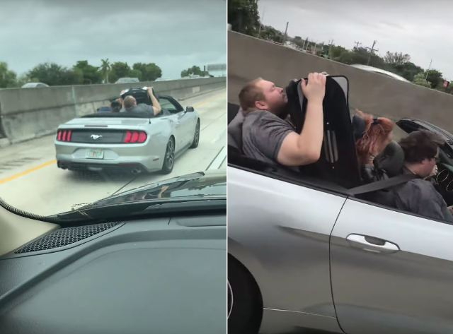 luggage-vs-mustang-convertible.jpg