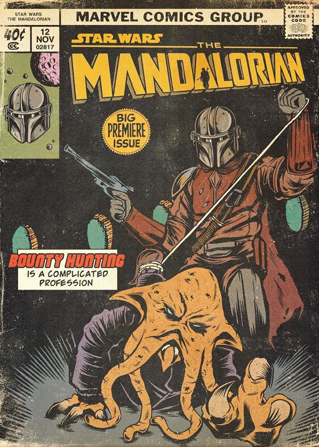 mandalorian-comic-covers-1.jpg