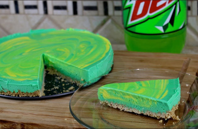 mountain-dew-cheesecakes.jpg