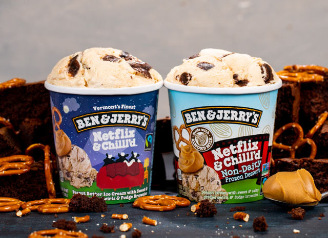 netflix-ben-and-jerrys-flavor.jpg