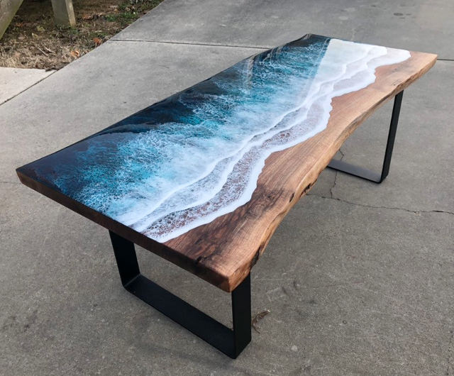 ocean-surf-table-1.jpg
