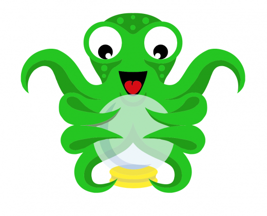 Octoprint