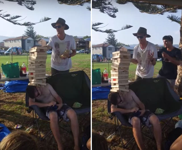 passed-out-jenga-head.jpg