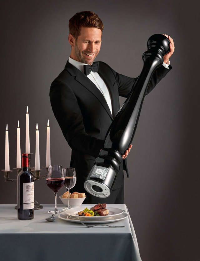 peugeot-gigantic-pepper-grinder.jpg