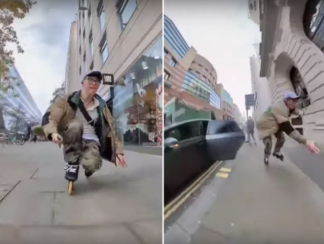 rollerblader-vs-car-door.jpg