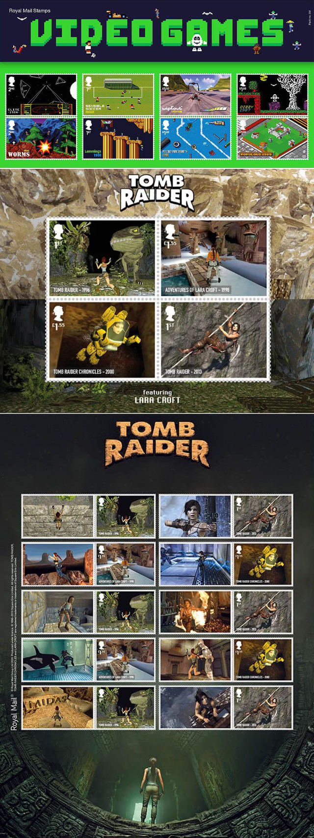 royal-mail-video-game-stamps.jpg