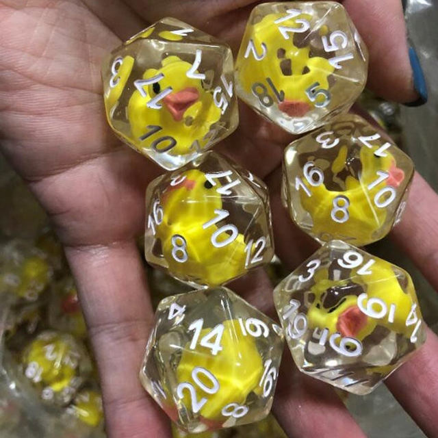 rubber-duckie-d20s-1.jpg
