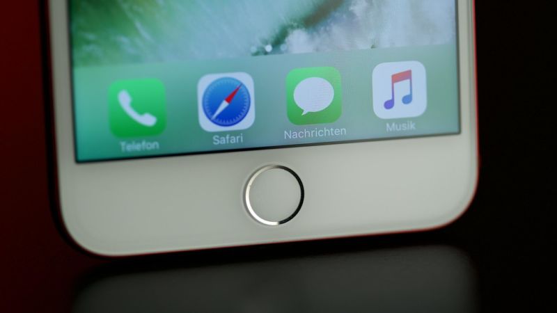 Safari’s anti-tracking protections can leak browsing and search histories