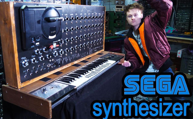 sega-synthesizer.jpg