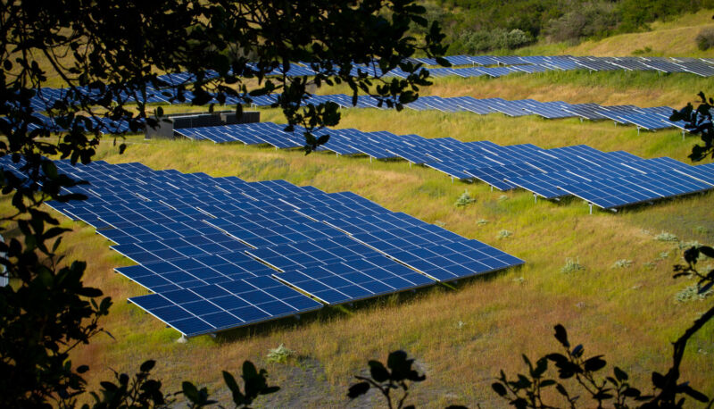 The cheapest climate target to hit? Around 2°C