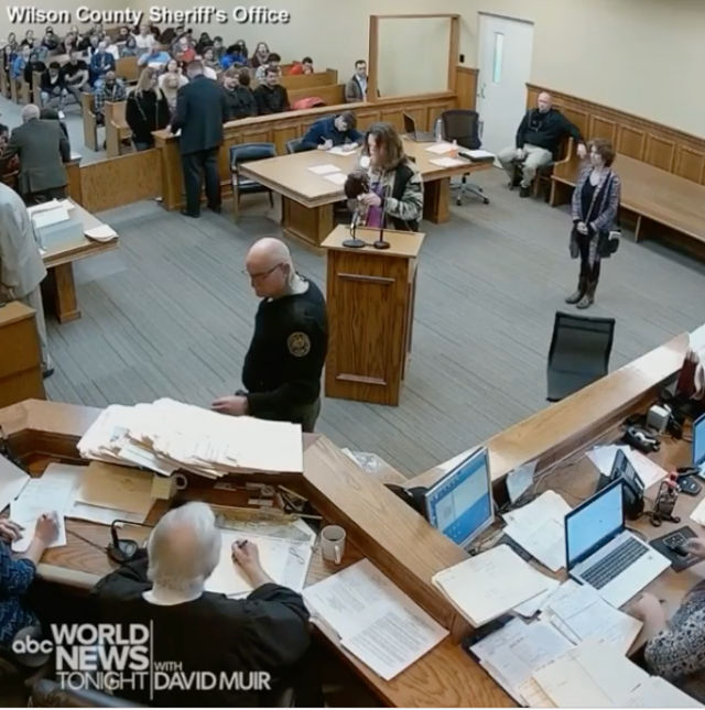 sparking-joint-in-court.jpg