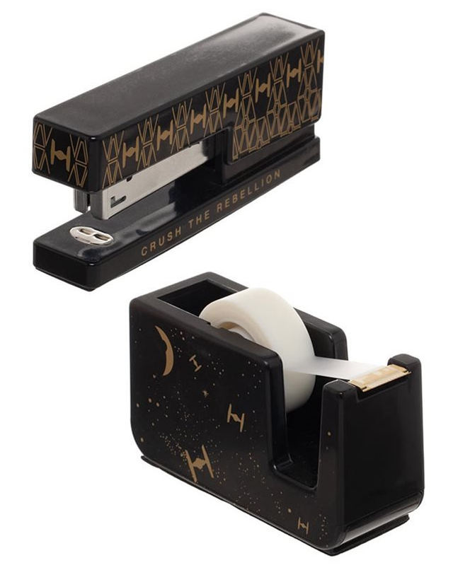 star-wars-stapler-tape-dispenser.jpg