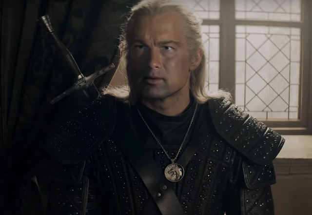 steven-seagal-the-witcher-deepfake.jpg