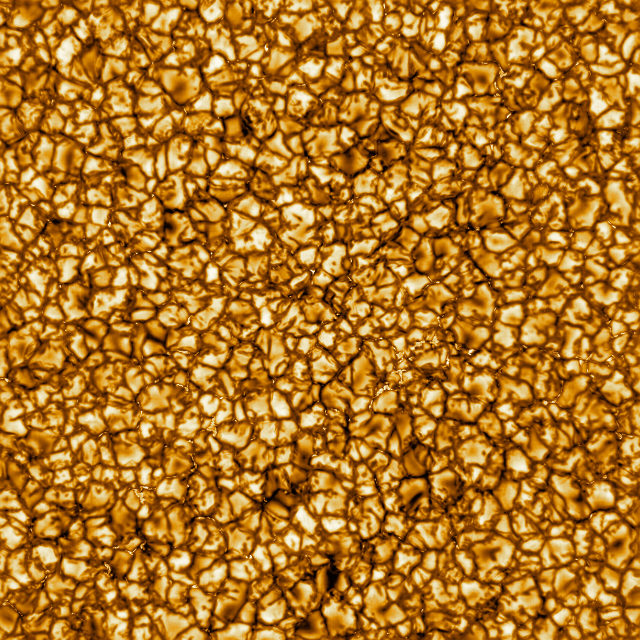 sun-detail-1.jpg