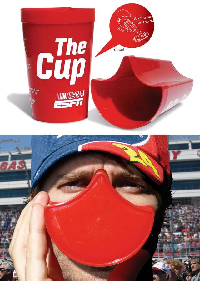 the-cup-2.jpg