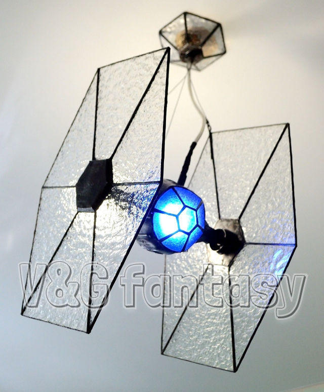 tie-fighter-pendant-light-1.jpg