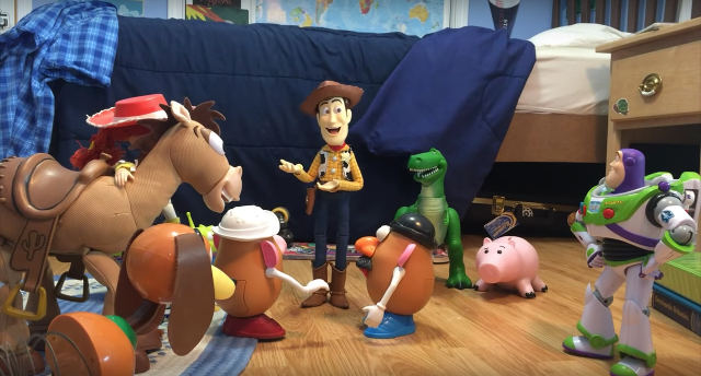 toy-story-3-irl.jpg